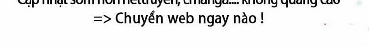 Kiếm Tu Imba Nhất Quả Đất 26 trang 32