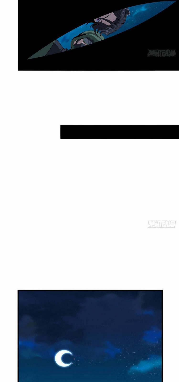 Kiếm Tu Imba Nhất Quả Đất 27 trang 14