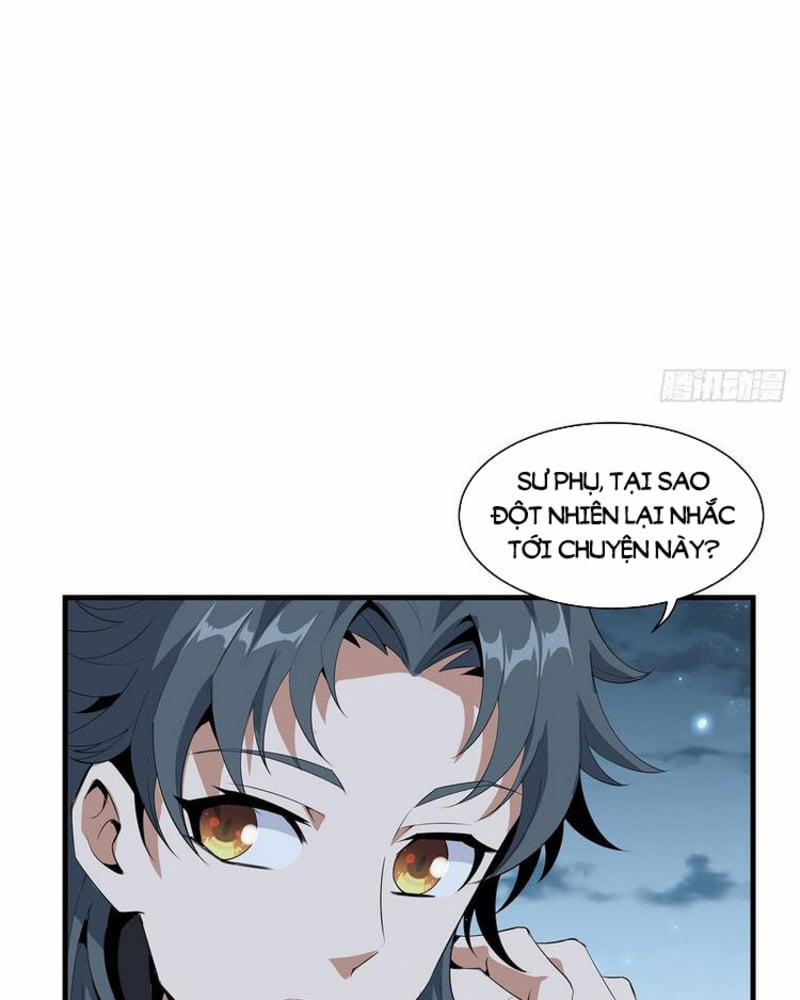 Kiếm Tu Imba Nhất Quả Đất 28 trang 3