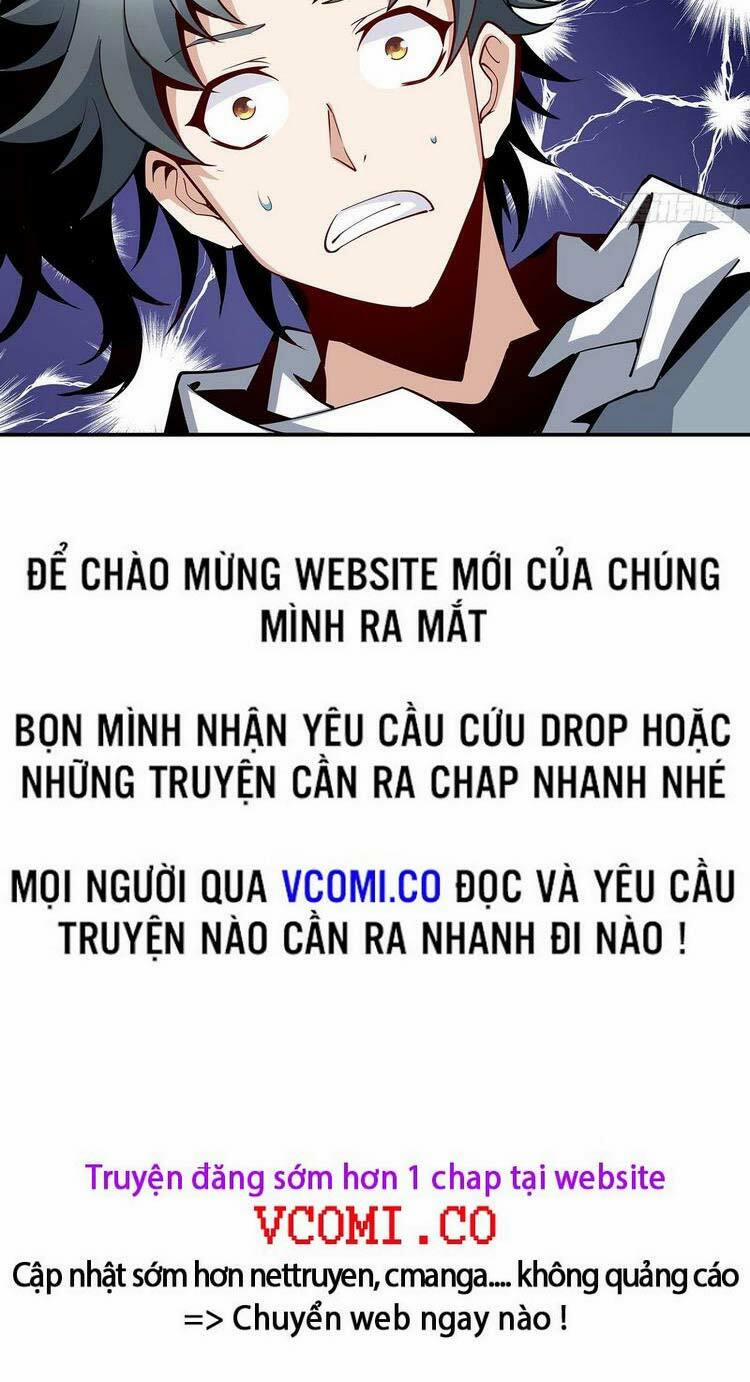 Kiếm Tu Imba Nhất Quả Đất 3 trang 35