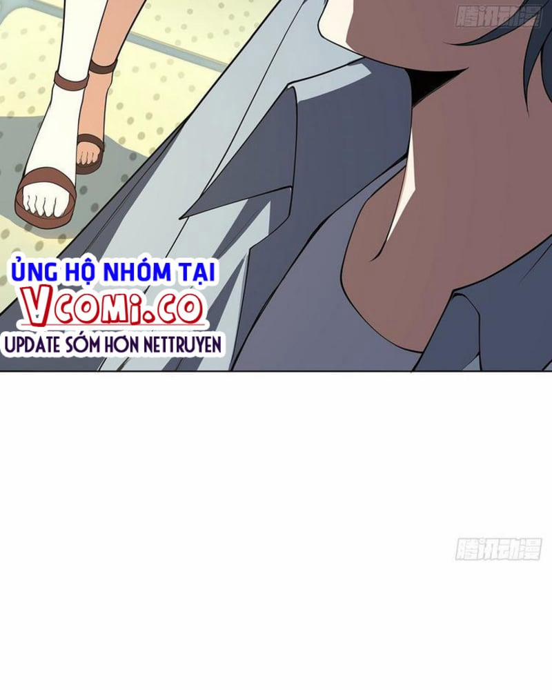 Kiếm Tu Imba Nhất Quả Đất 30 trang 24