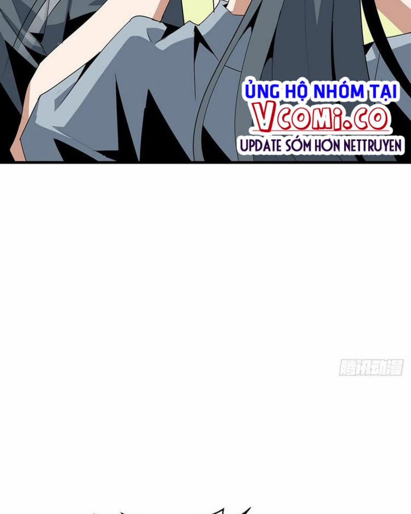 Kiếm Tu Imba Nhất Quả Đất 30 trang 38