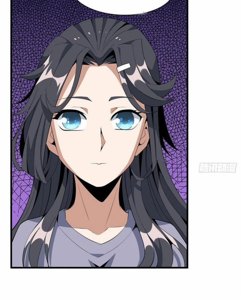 Kiếm Tu Imba Nhất Quả Đất 30 trang 42