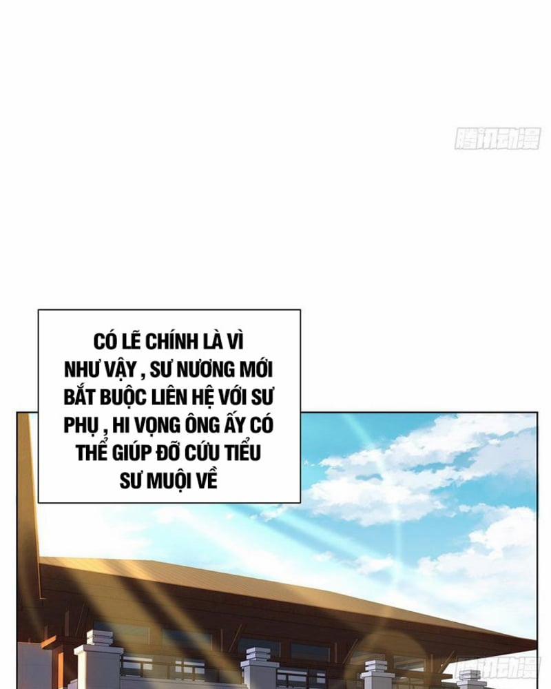 Kiếm Tu Imba Nhất Quả Đất 30 trang 9