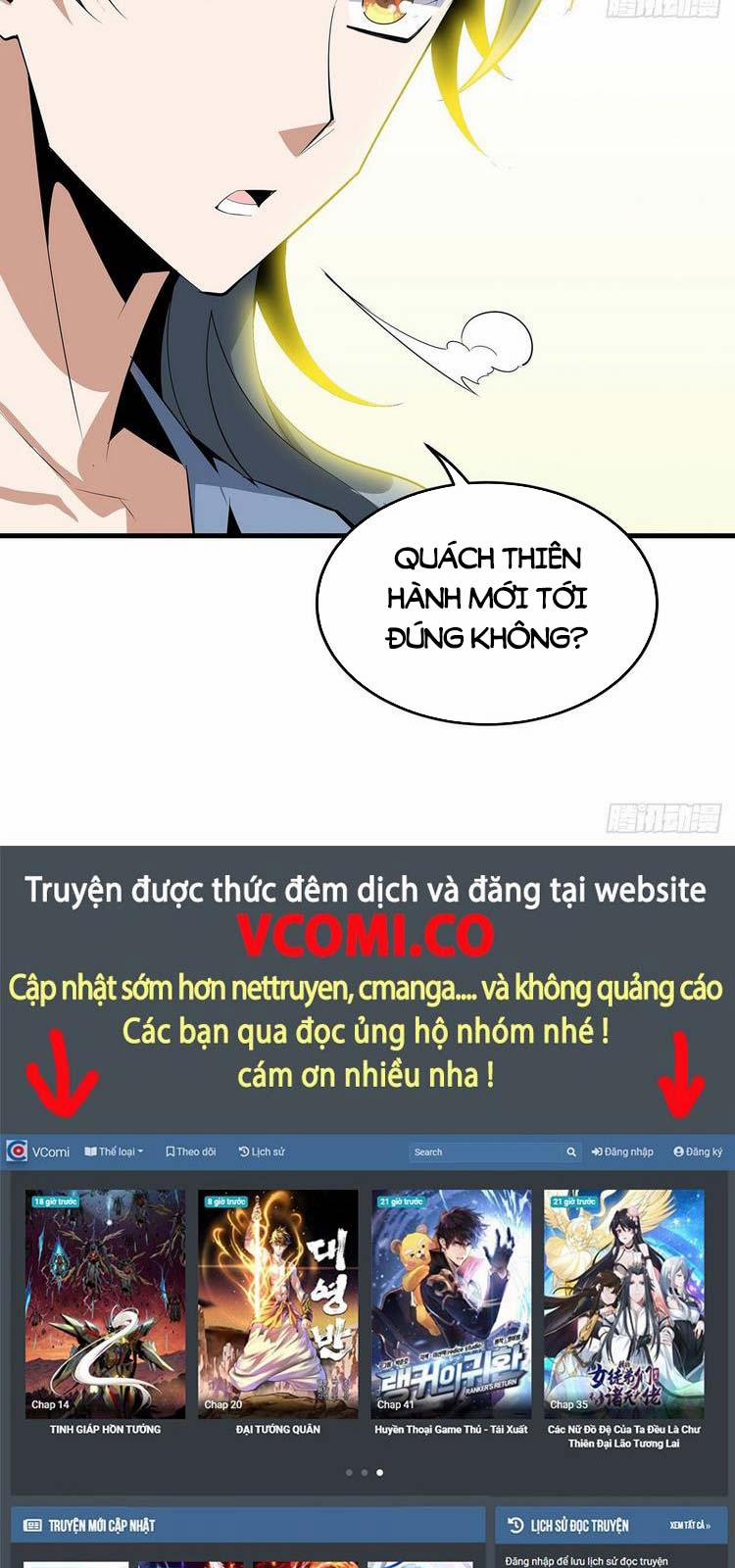 Kiếm Tu Imba Nhất Quả Đất 42 trang 27