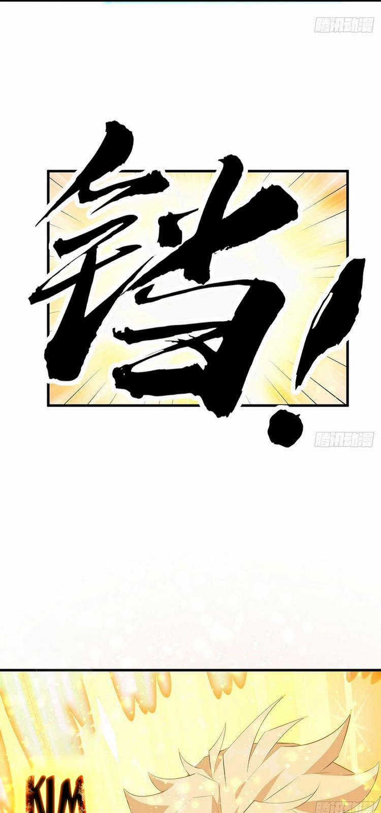 Kiếm Tu Imba Nhất Quả Đất 43 trang 15