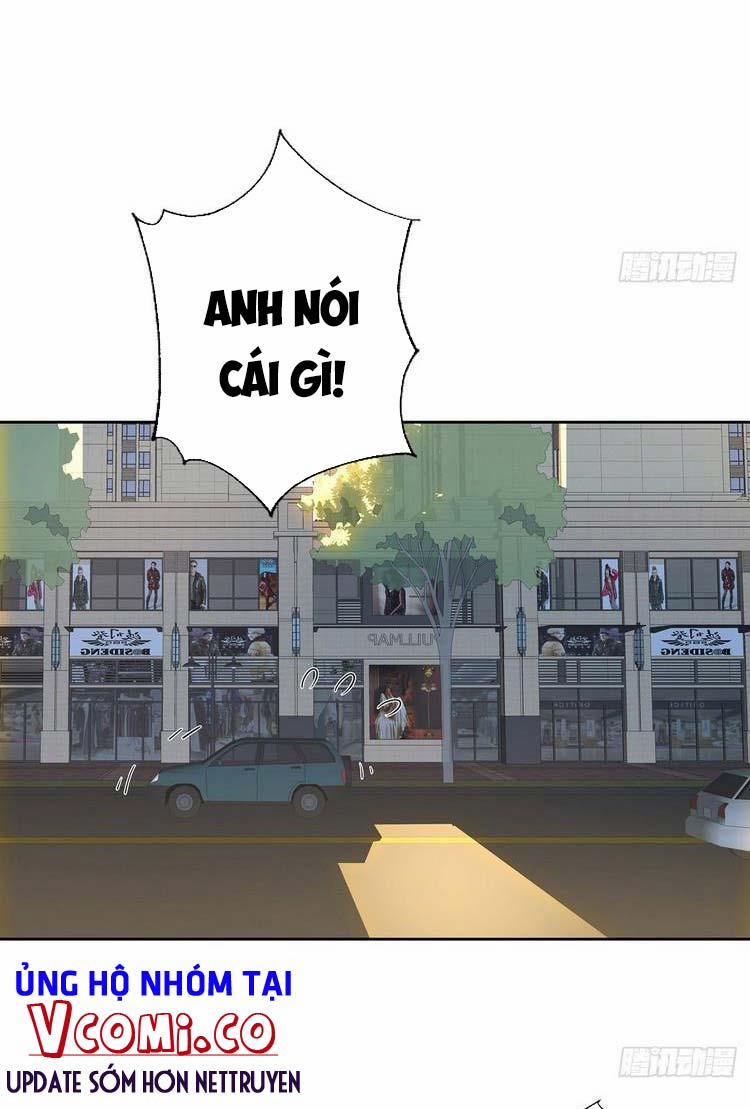 Kiếm Tu Imba Nhất Quả Đất 48 trang 26