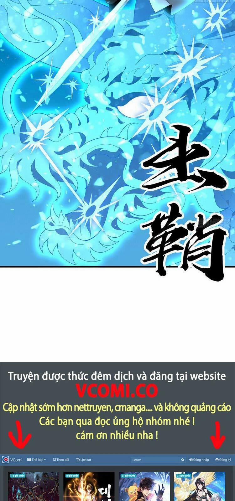 Kiếm Tu Imba Nhất Quả Đất 56 trang 24