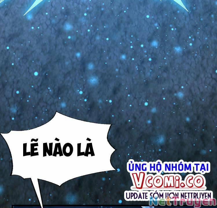 Kiếm Tu Imba Nhất Quả Đất 57 trang 20