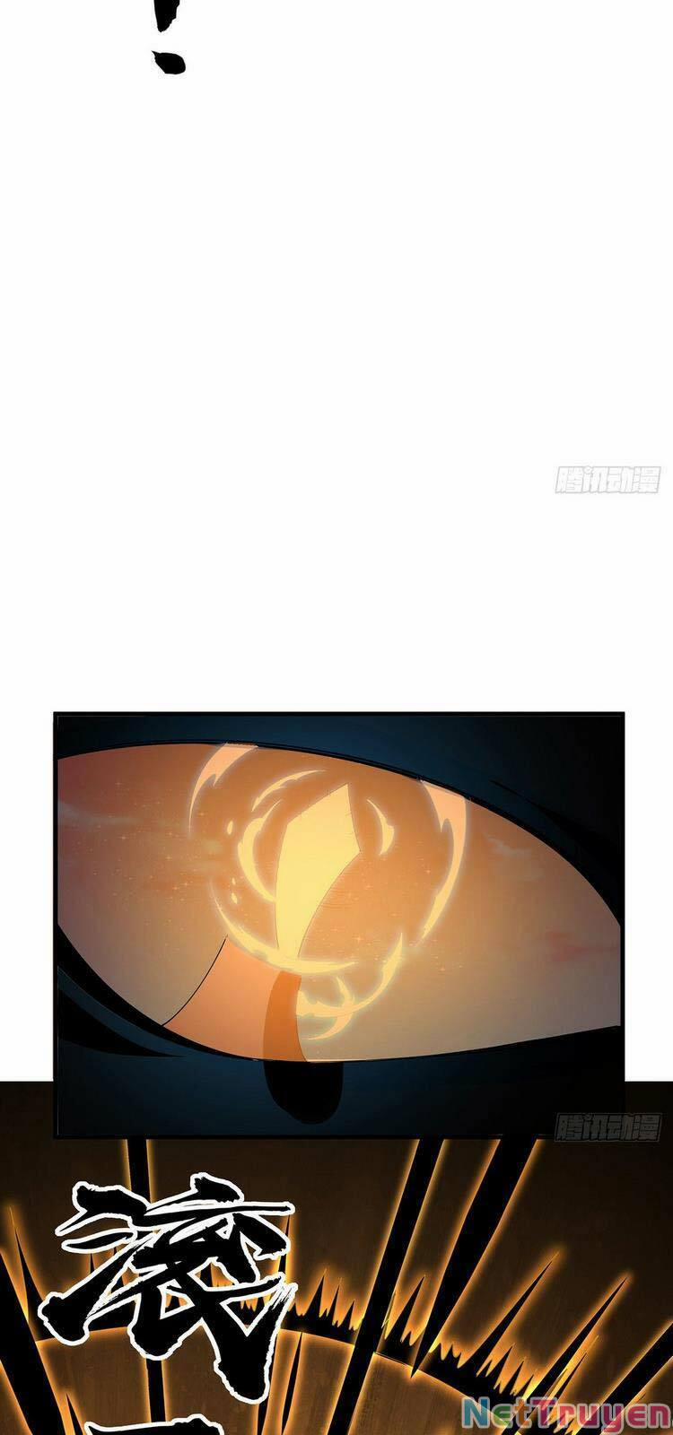 Kiếm Tu Imba Nhất Quả Đất 57 trang 6