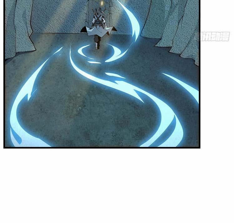 Kiếm Tu Imba Nhất Quả Đất 63 trang 8