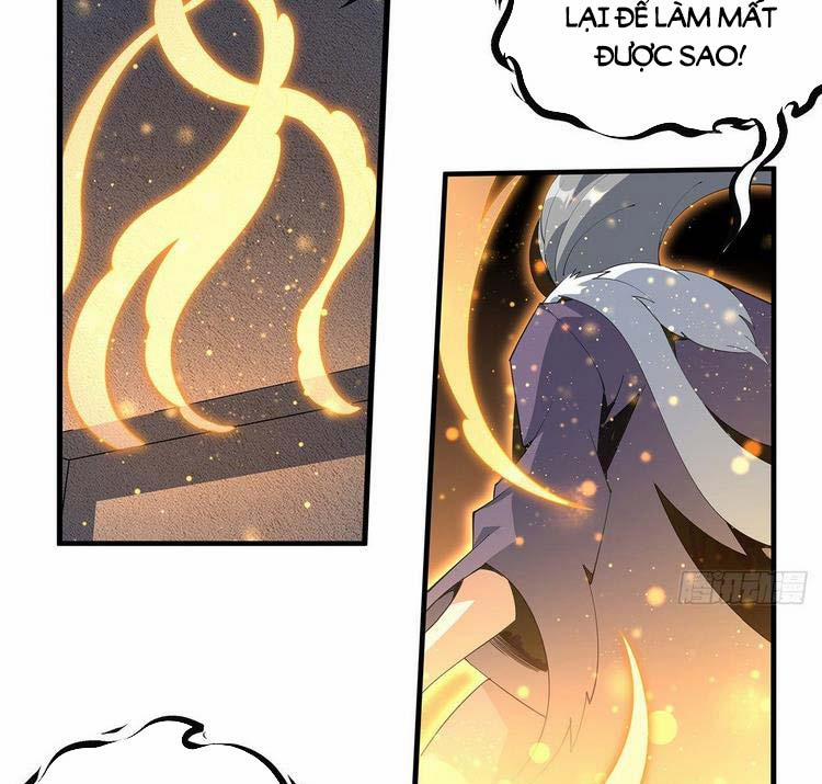 Kiếm Tu Imba Nhất Quả Đất 64 trang 8