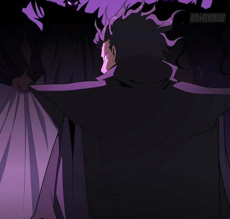 Kiếm Tu Imba Nhất Quả Đất 72 trang 8