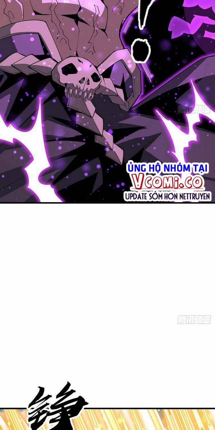 Kiếm Tu Imba Nhất Quả Đất 78 trang 13