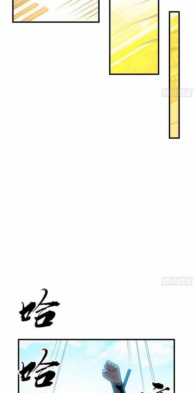 Kiếm Tu Imba Nhất Quả Đất 78 trang 18