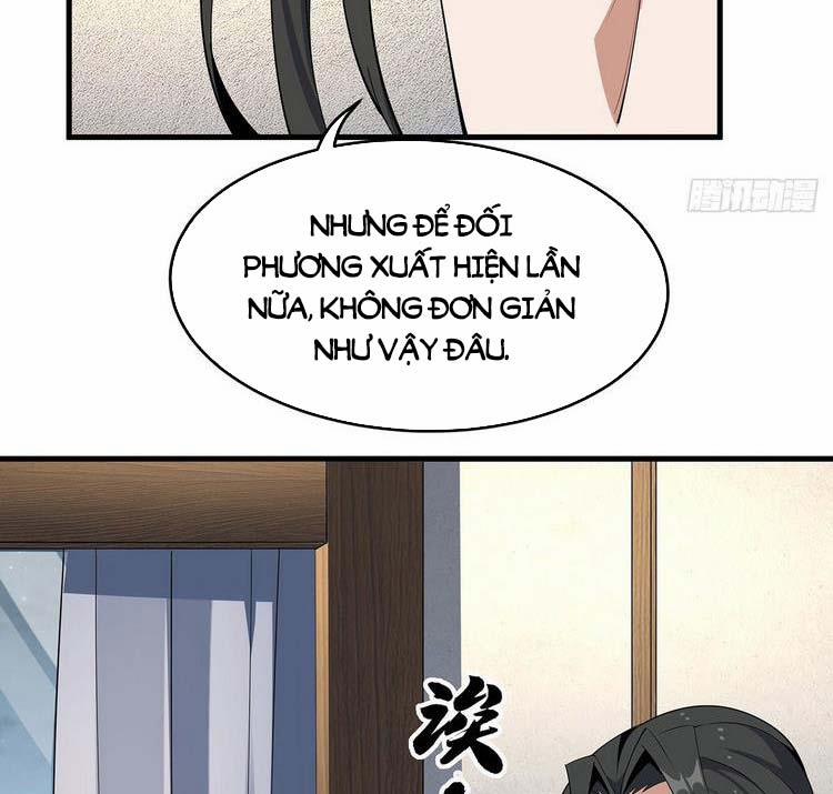 Kiếm Tu Imba Nhất Quả Đất 85 trang 8