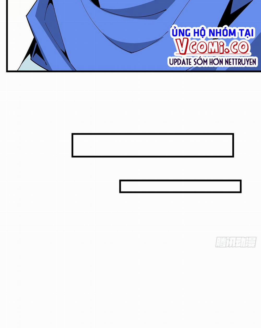 Kiếm Tu Imba Nhất Quả Đất 87 trang 22