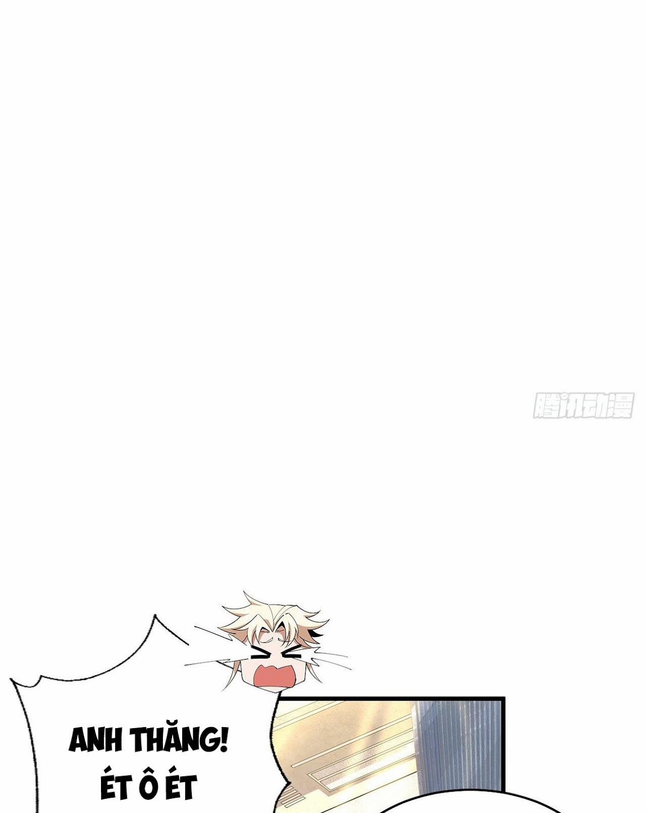 Kiếm Tu Imba Nhất Quả Đất 87 trang 9