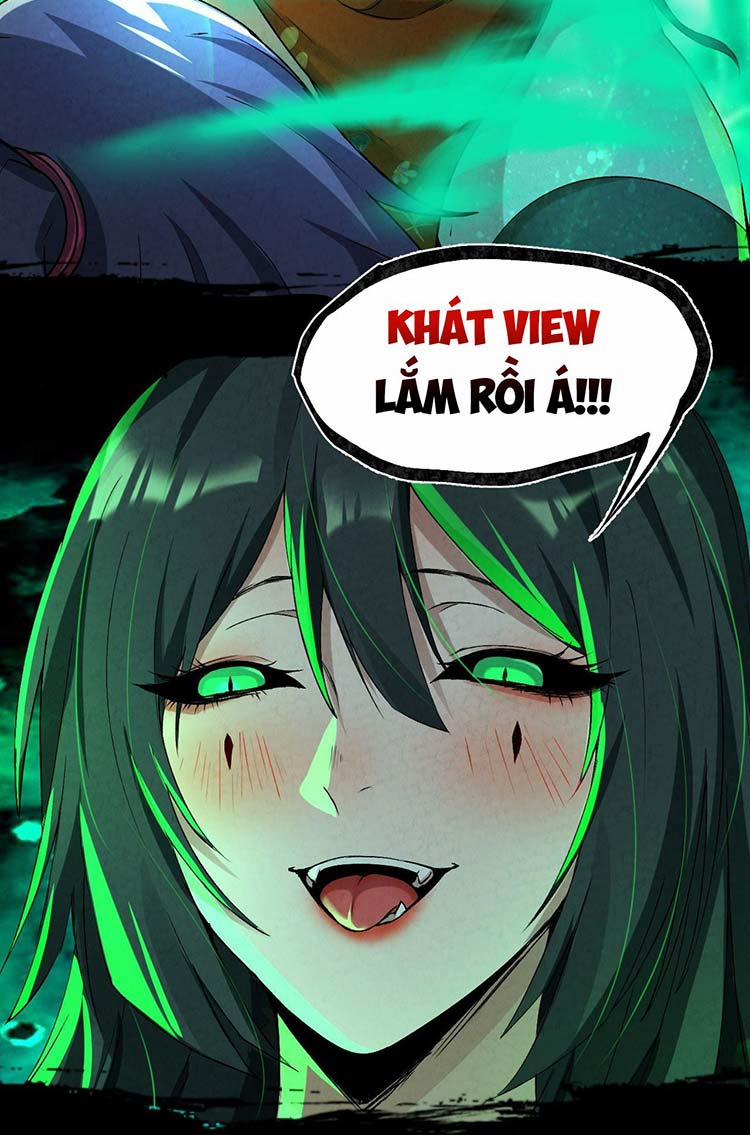 Kiếm Tu Imba Nhất Quả Đất 92 trang 12