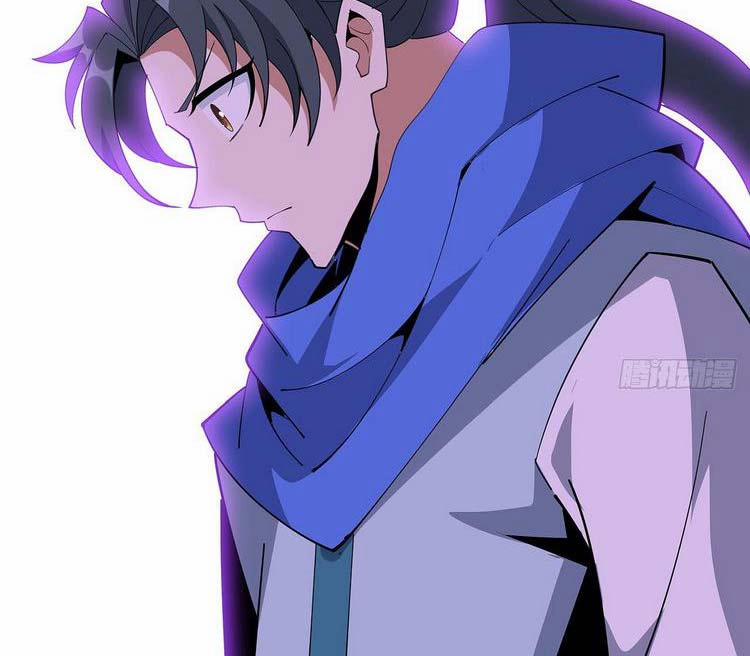 Kiếm Tu Imba Nhất Quả Đất 92 trang 8