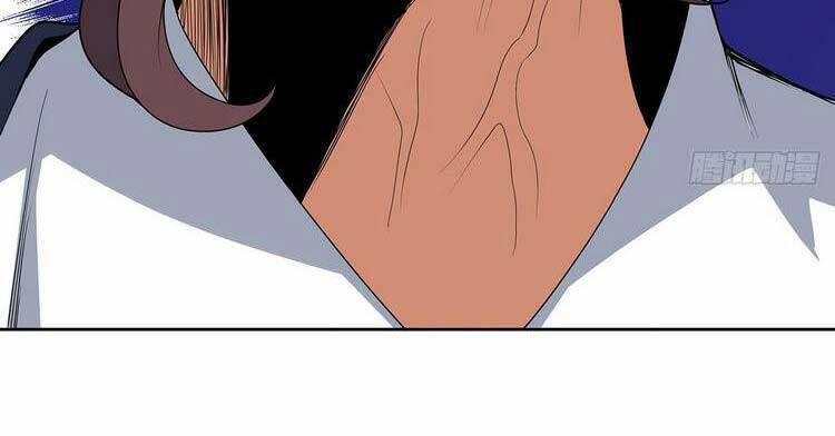 Kiếm Tu Imba Nhất Quả Đất 93 trang 21