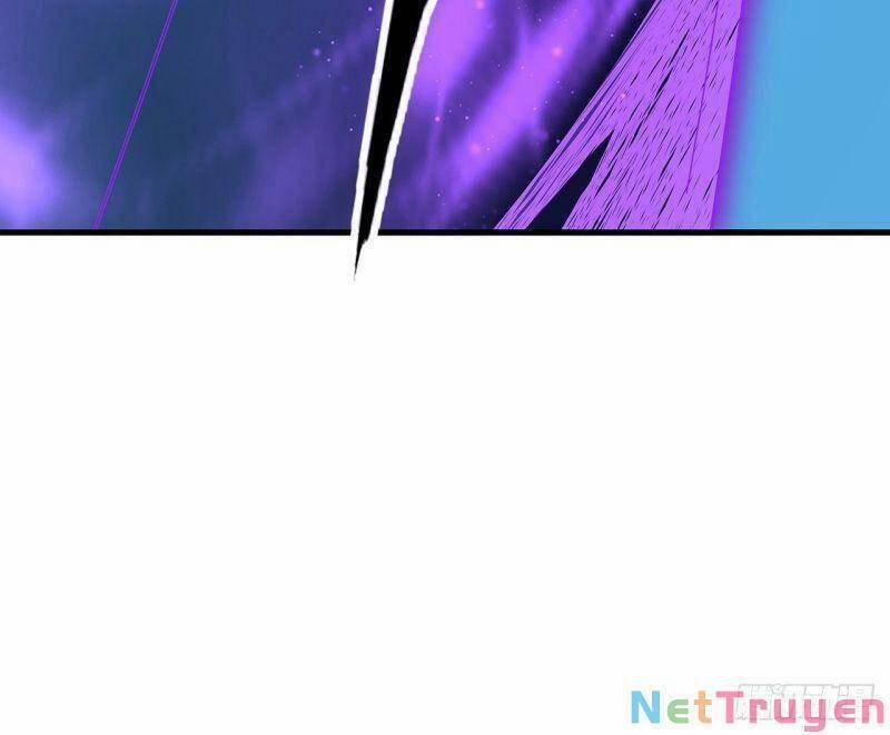 Kiếm Tu Imba Nhất Quả Đất 96 trang 11