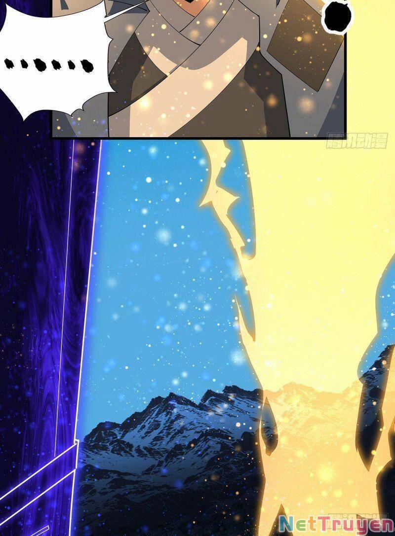 Kiếm Tu Imba Nhất Quả Đất 96 trang 19