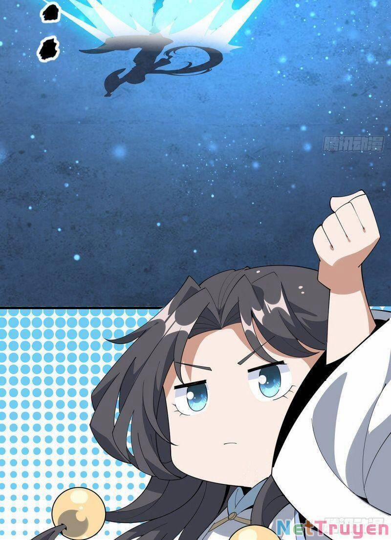 Kiếm Tu Imba Nhất Quả Đất 96 trang 28