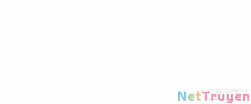 Kiếm Tu Imba Nhất Quả Đất 96 trang 30