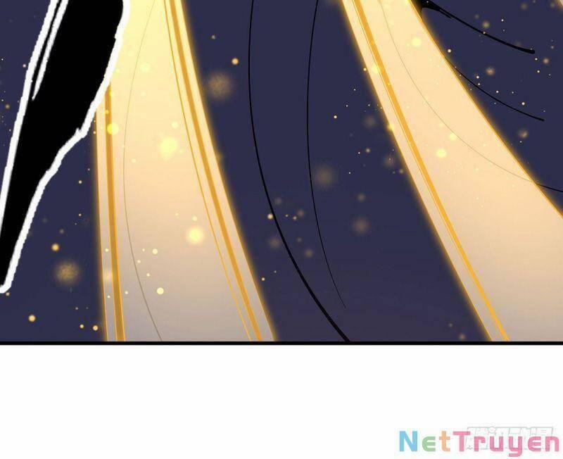 Kiếm Tu Imba Nhất Quả Đất 96 trang 4