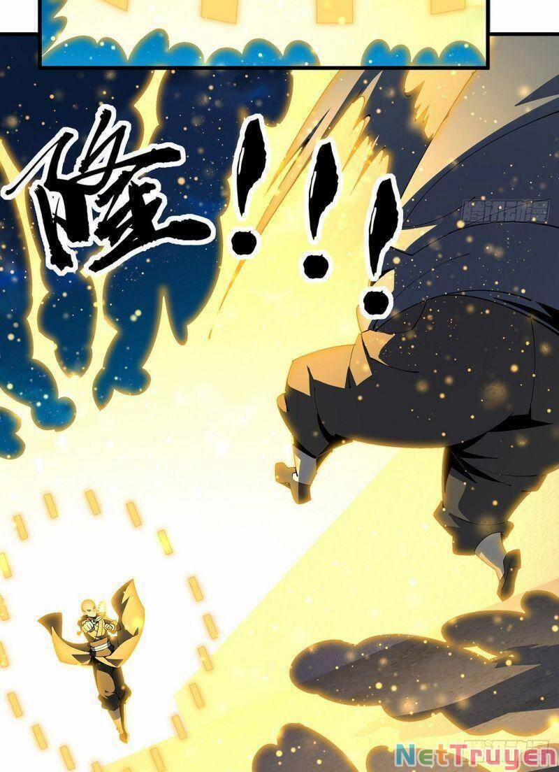 Kiếm Tu Imba Nhất Quả Đất 96 trang 6