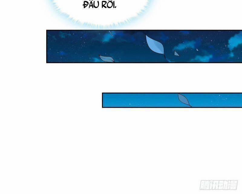 Kiếm Tu Imba Nhất Quả Đất 98 trang 12