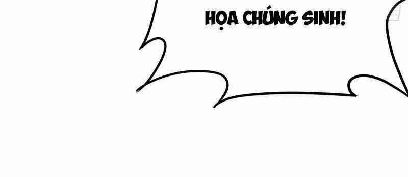 Kiếm Tu Imba Nhất Quả Đất 98 trang 2