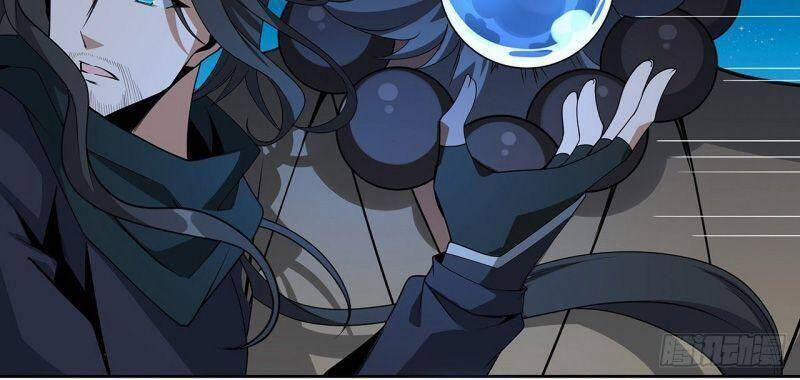 Kiếm Tu Imba Nhất Quả Đất 98 trang 26