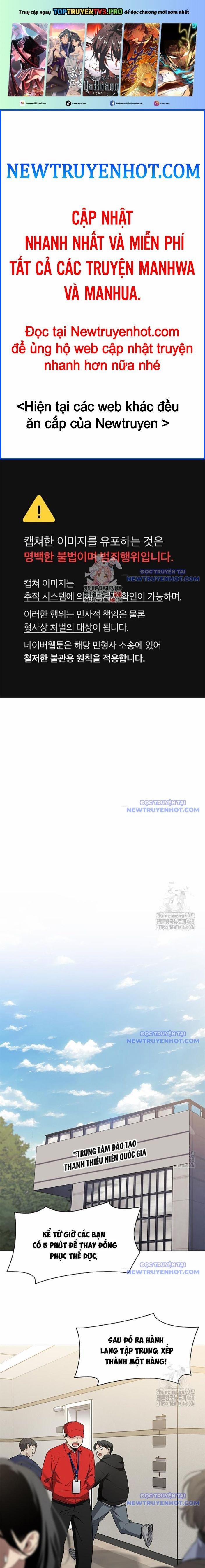 Kiếm Vương 40 trang 0