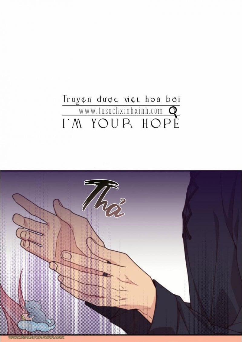 Kiên Quyết Ngăn Cản Cuộc Hôn Nhân Này 1.5 trang 0