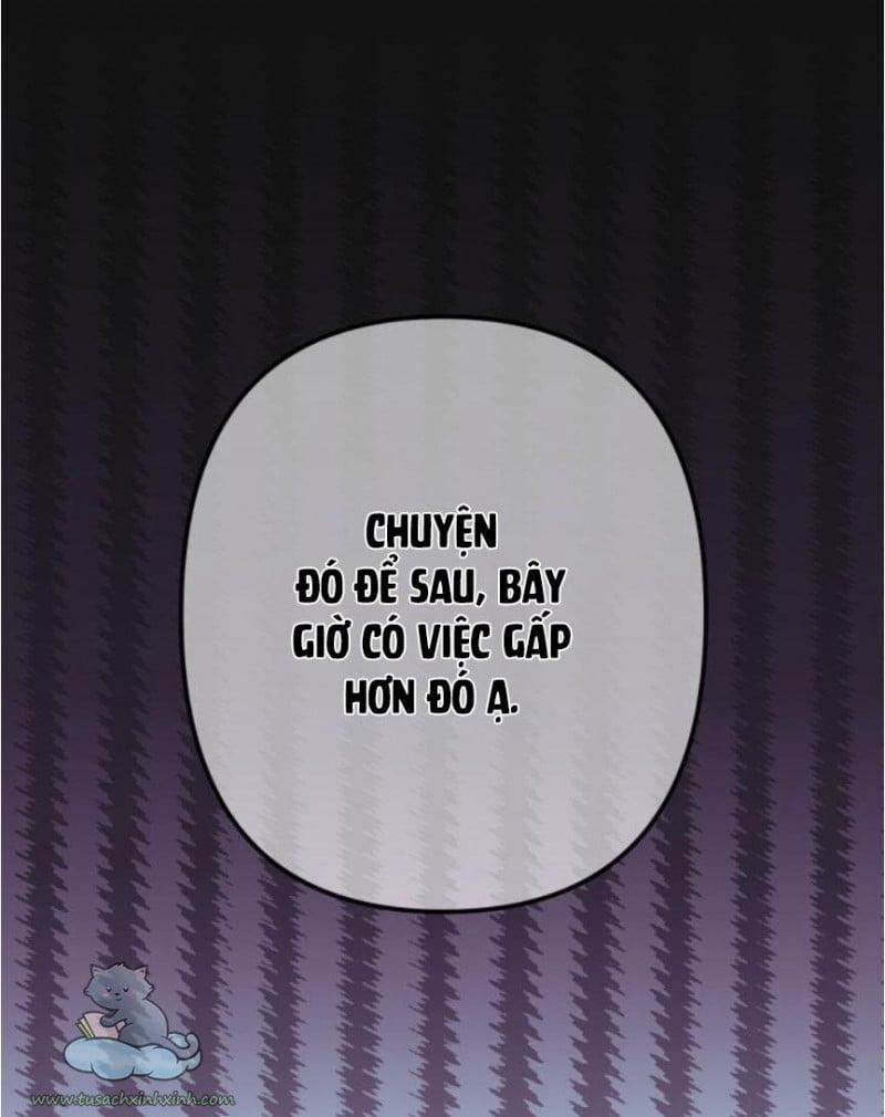 Kiên Quyết Ngăn Cản Cuộc Hôn Nhân Này 1.5 trang 11