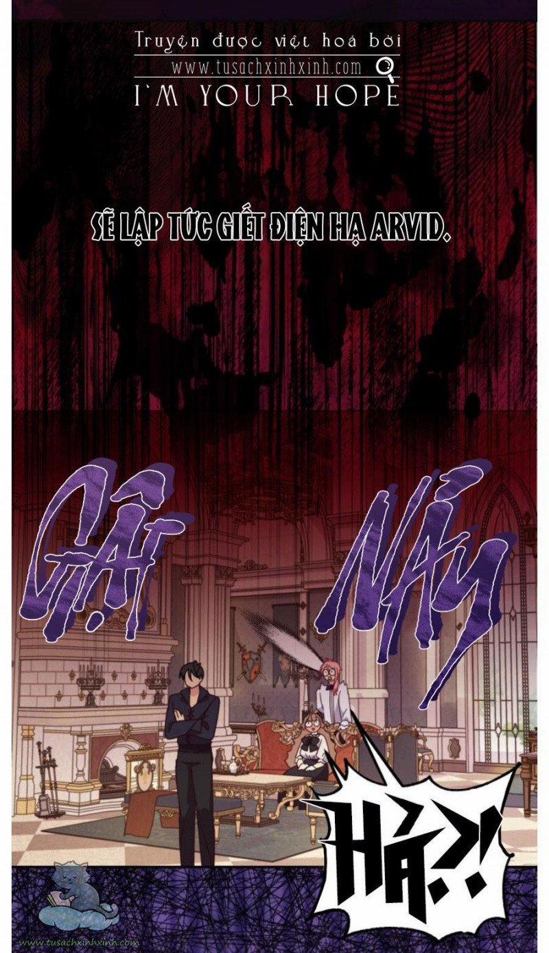 Kiên Quyết Ngăn Cản Cuộc Hôn Nhân Này 1.5 trang 16