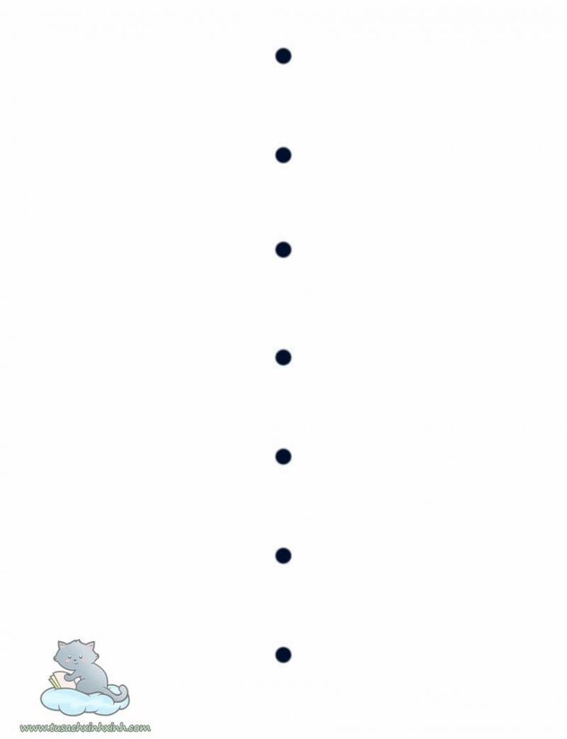 Kiên Quyết Ngăn Cản Cuộc Hôn Nhân Này 1.5 trang 37