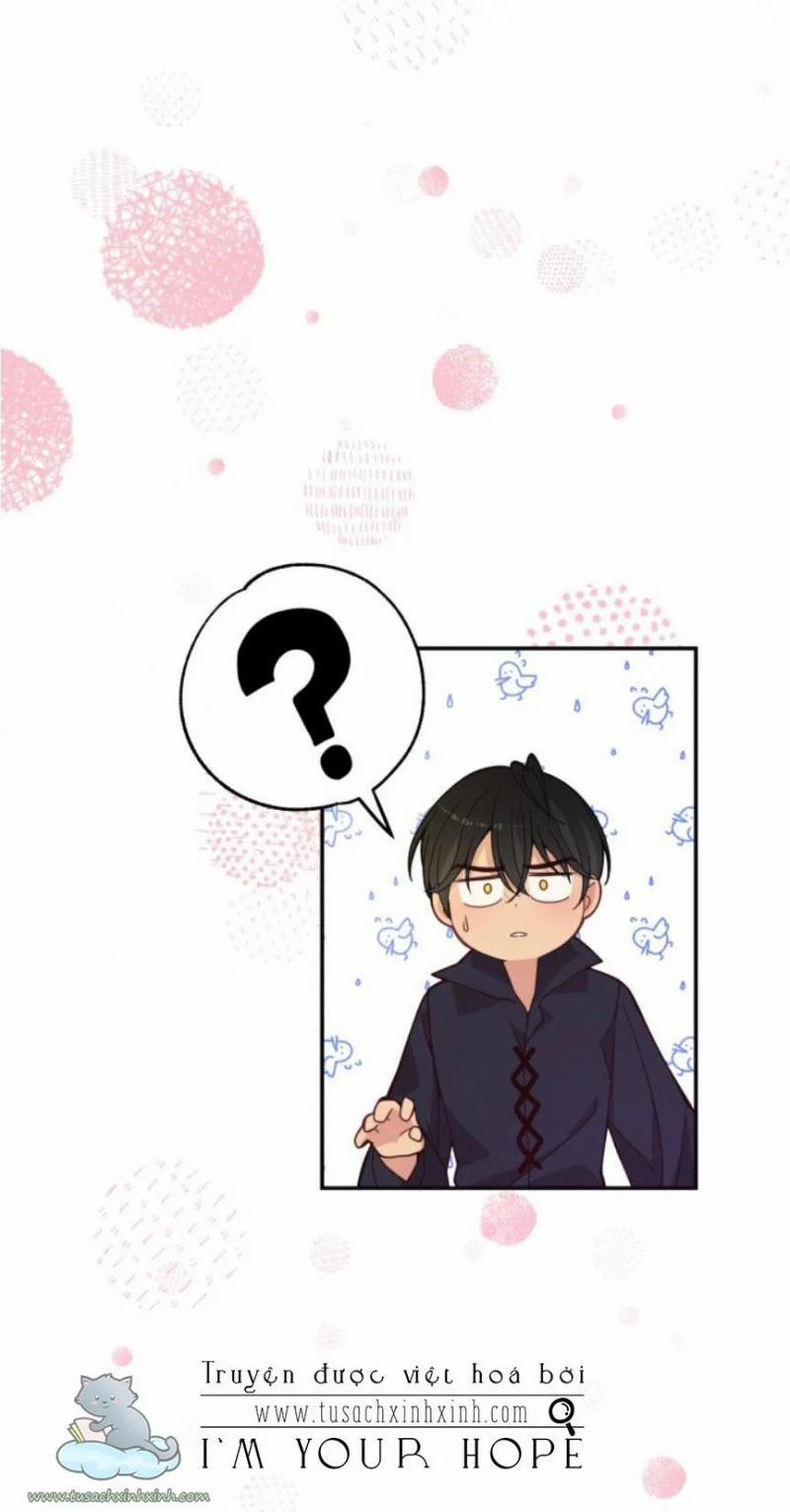 Kiên Quyết Ngăn Cản Cuộc Hôn Nhân Này 1.5 trang 7