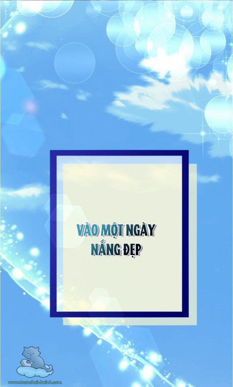 Kiên Quyết Ngăn Cản Cuộc Hôn Nhân Này 1 trang 1