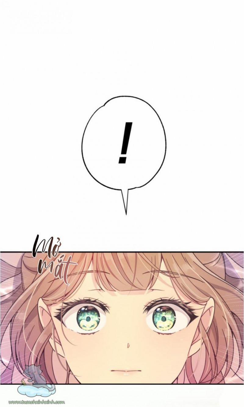 Kiên Quyết Ngăn Cản Cuộc Hôn Nhân Này 1 trang 10