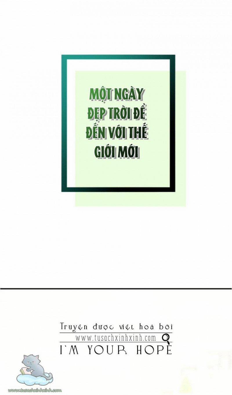 Kiên Quyết Ngăn Cản Cuộc Hôn Nhân Này 1 trang 12