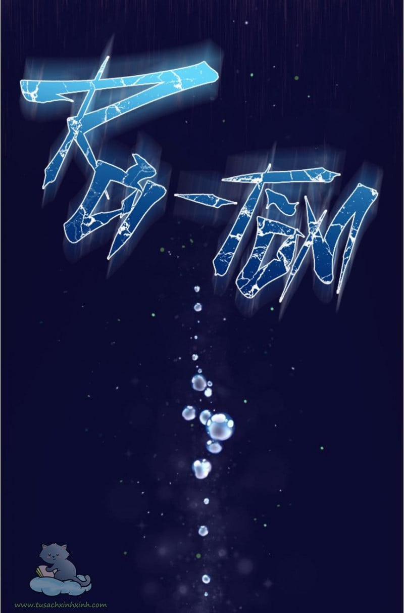 Kiên Quyết Ngăn Cản Cuộc Hôn Nhân Này 1 trang 7