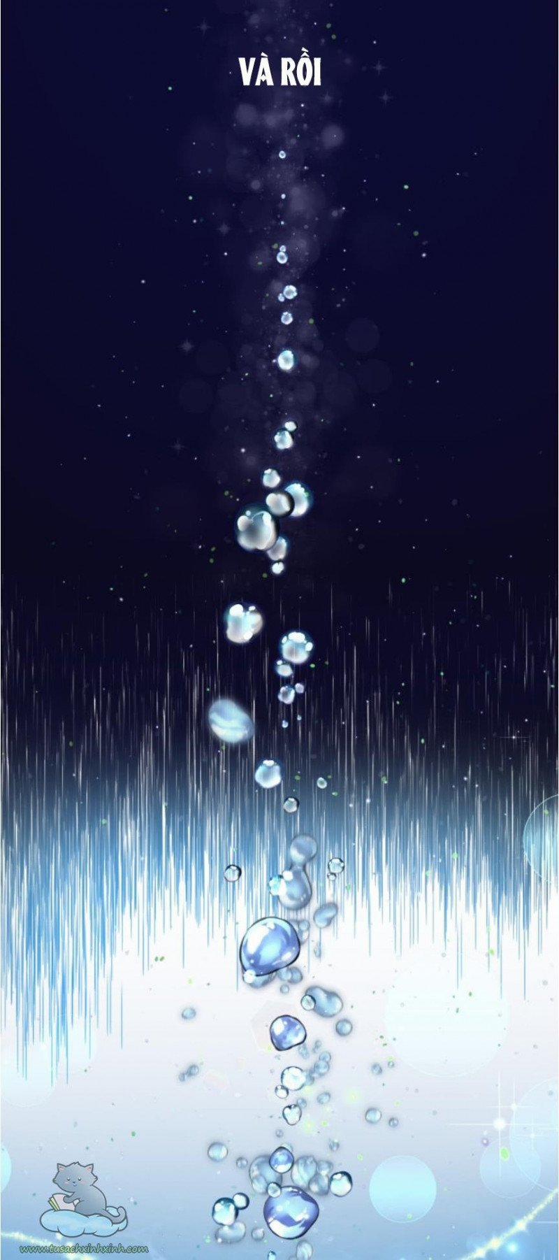 Kiên Quyết Ngăn Cản Cuộc Hôn Nhân Này 1 trang 8