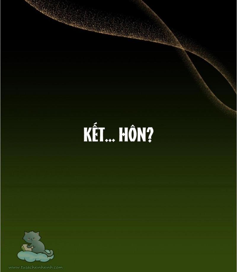 Kiên Quyết Ngăn Cản Cuộc Hôn Nhân Này 2.5 trang 33