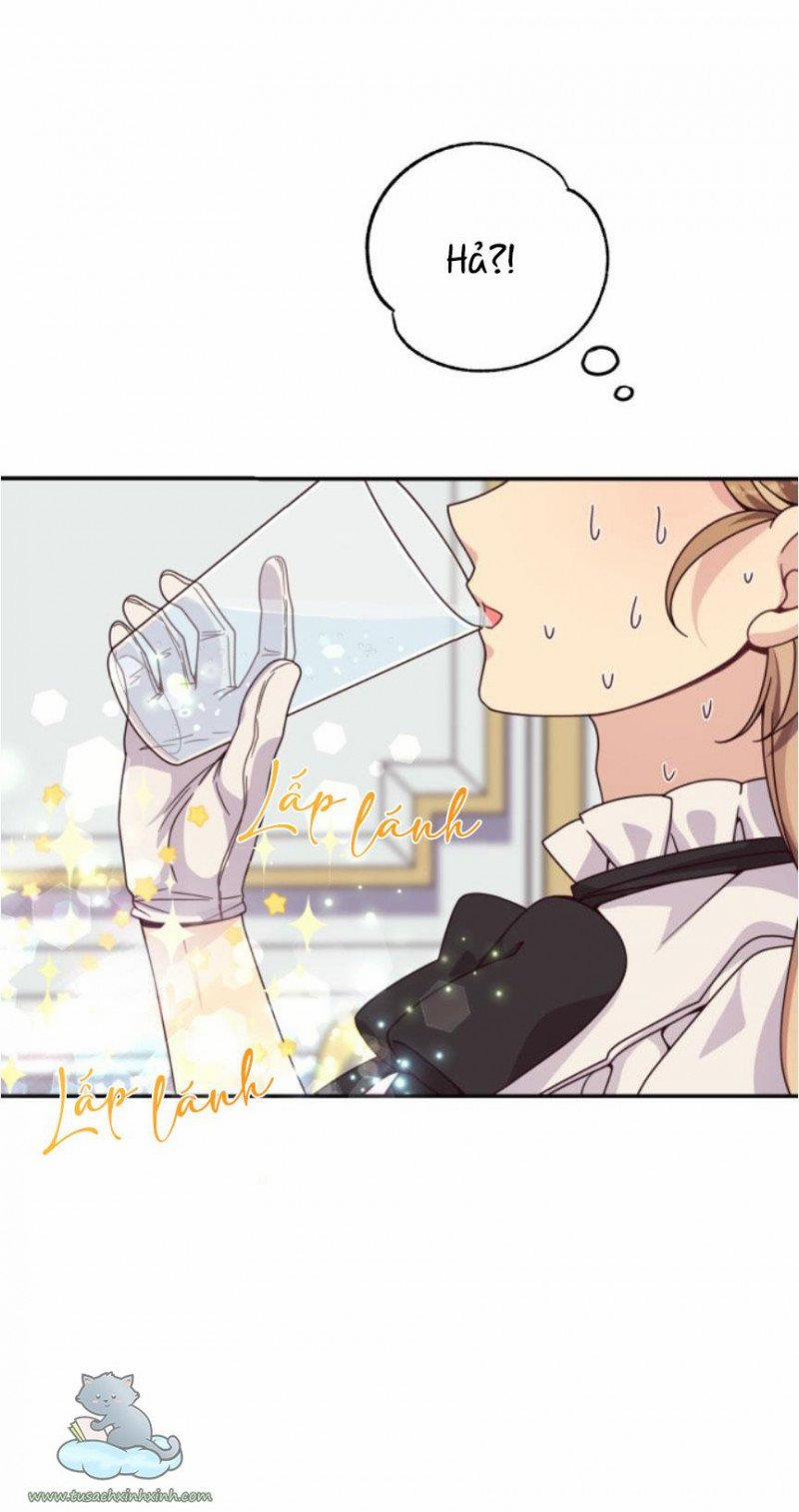 Kiên Quyết Ngăn Cản Cuộc Hôn Nhân Này 2 trang 24