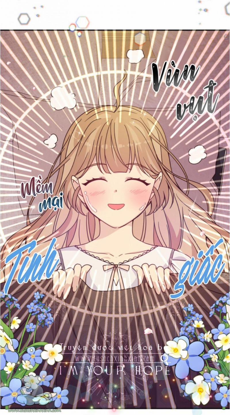 Kiên Quyết Ngăn Cản Cuộc Hôn Nhân Này 3.5 trang 9