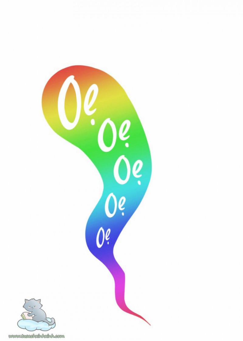 Kiên Quyết Ngăn Cản Cuộc Hôn Nhân Này 3 trang 3