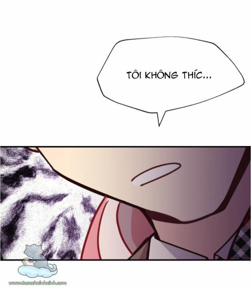 Kiên Quyết Ngăn Cản Cuộc Hôn Nhân Này 4.5 trang 0